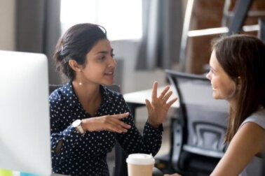 Durchsetzungsstarke Kommunikation: 6 hilfreiche Tipps