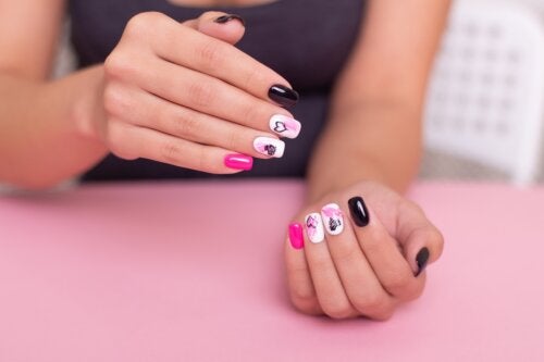 So bleiben Gelish-Nägel länger schön: 10 hilfreiche Tipps