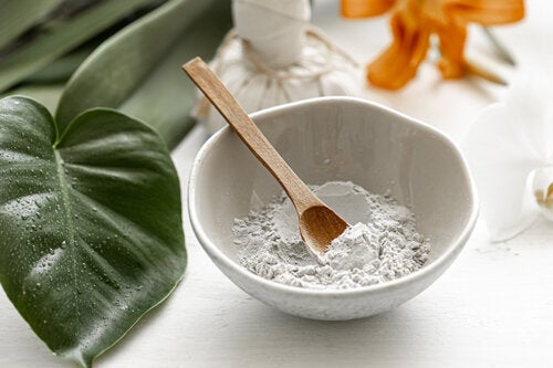 Wie du im Garten von Natron profitieren kannst