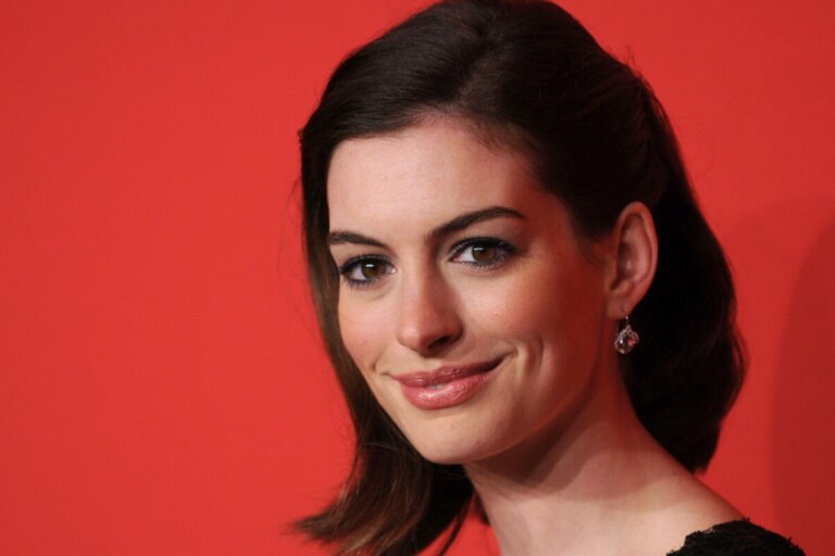 Kontroverse Schauspiel-Rollen fordern ihren Tribut