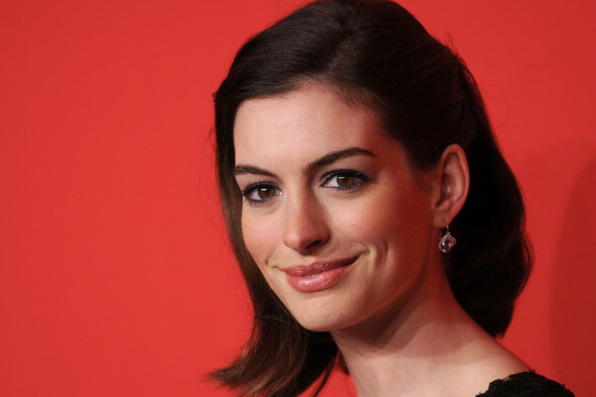 Kontroverse Schauspiel-Rollen fordern ihren Tribut