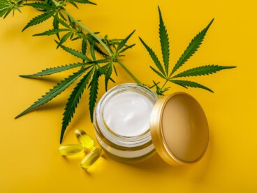 Hautkrankheiten – neue Hoffnung für Betroffene