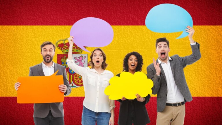Landeskunde Spanien: 50 Fragen und Antworten