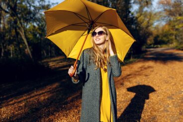 Sonnenschutz zu jeder Jahreszeit: Praktische Tipps