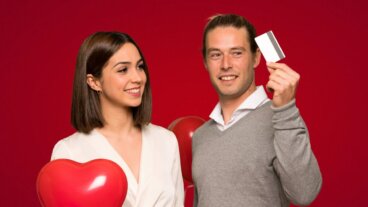 Was ist weibliche Hypergamie?