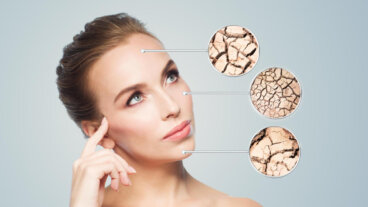 Was sind freie Radikale und wie beeinflussen sie die Gesundheit?