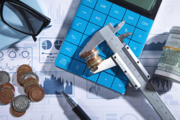 Moderne Tools, die Investoren zum Erfolg verhelfen