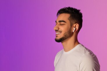 Woher weiß ich, ob ich androsexuell bin?