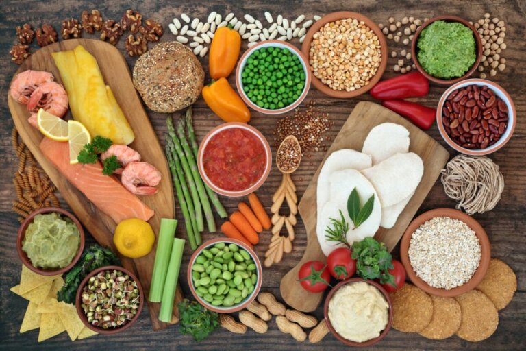 Was soll ich als Diabetiker essen und was soll ich vermeiden?