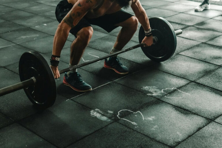 Wie kann man das Krafttraining für die Beine verbessern?